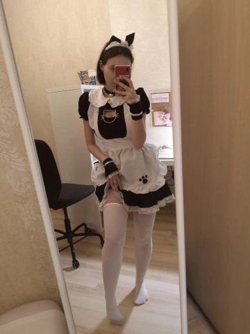 Рита